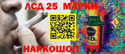 ешки Анжеро-Судженск